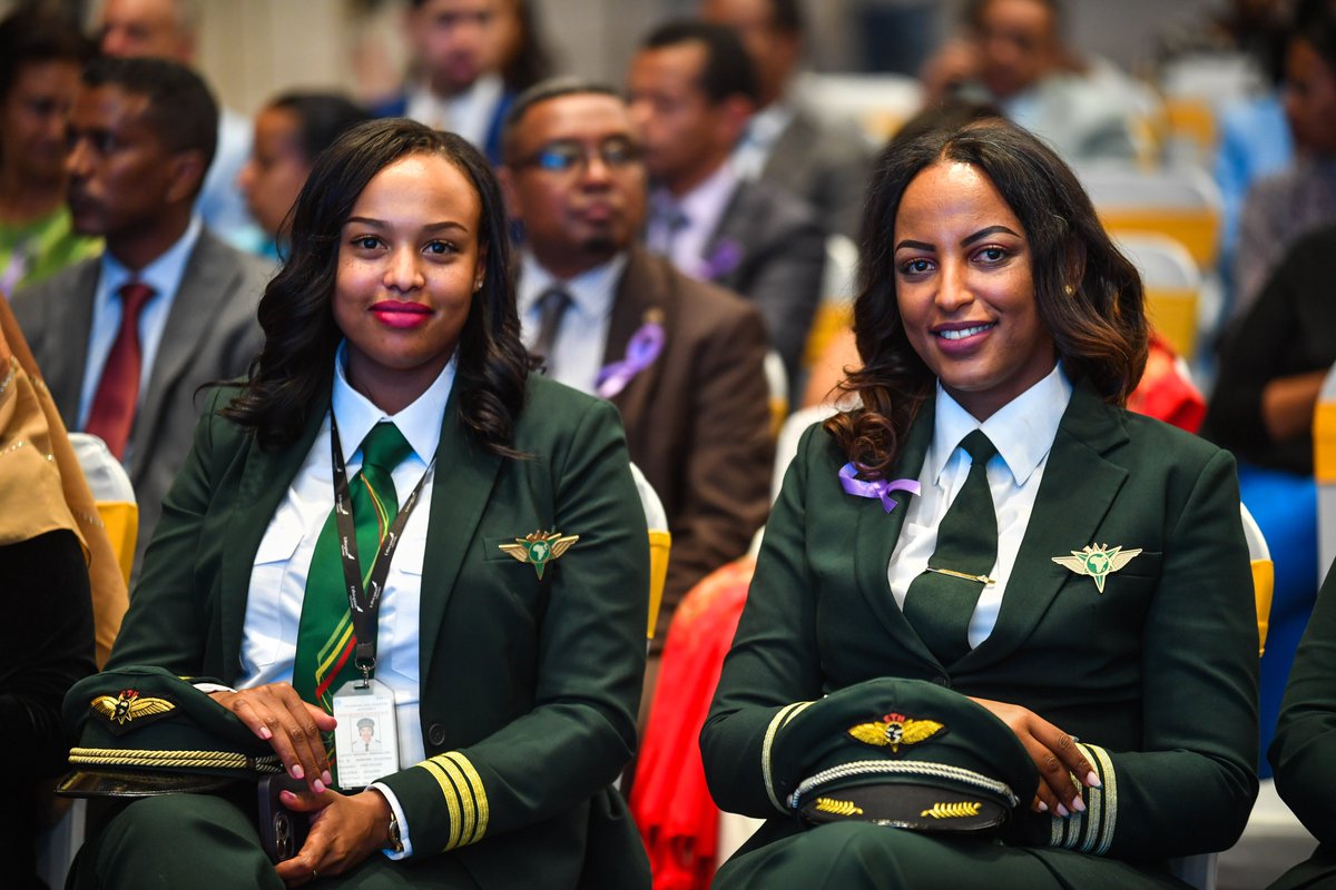 Oliver Liu 中国记者在非洲 tweet media