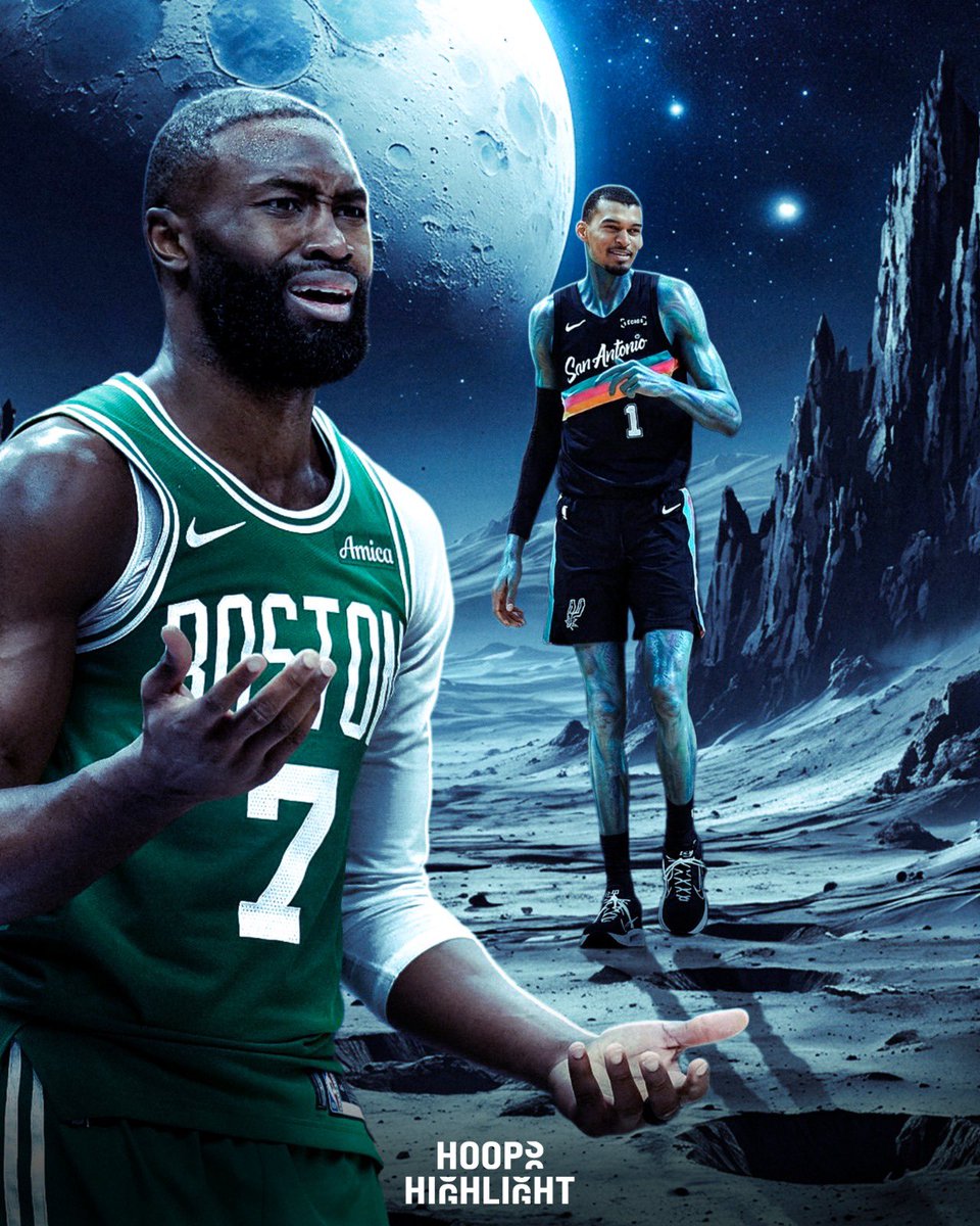 Hoops_Highlights tweet media