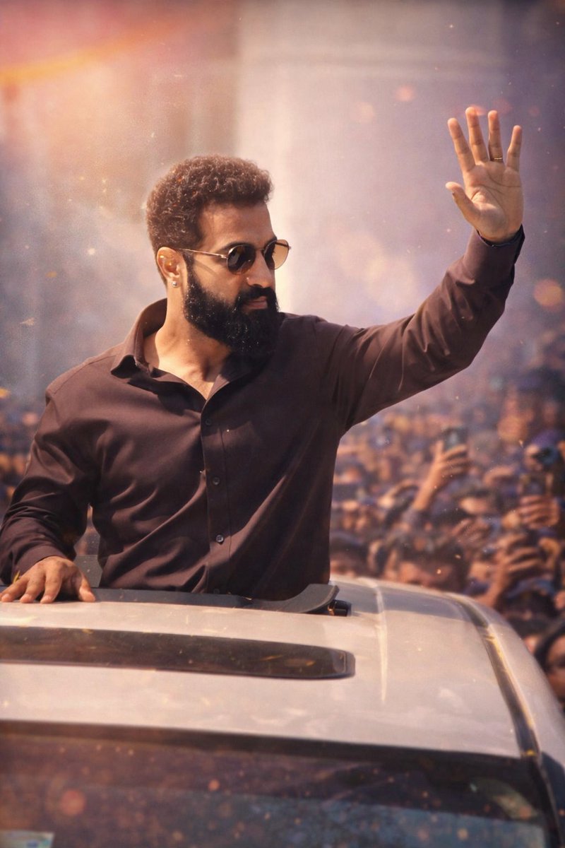 🐯 <a href="/tarak9999/">Jr NTR</a>