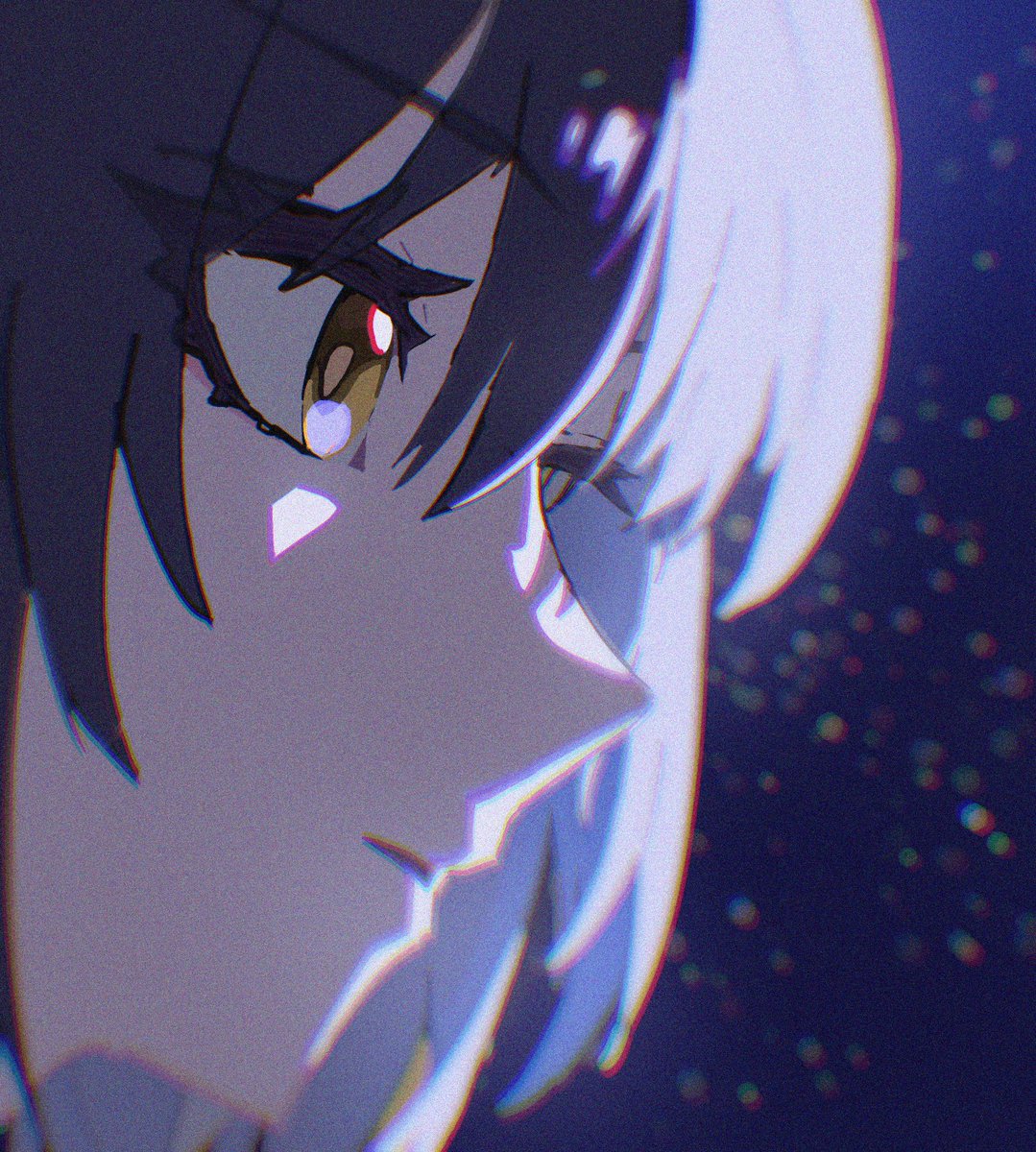 二十一 tweet media