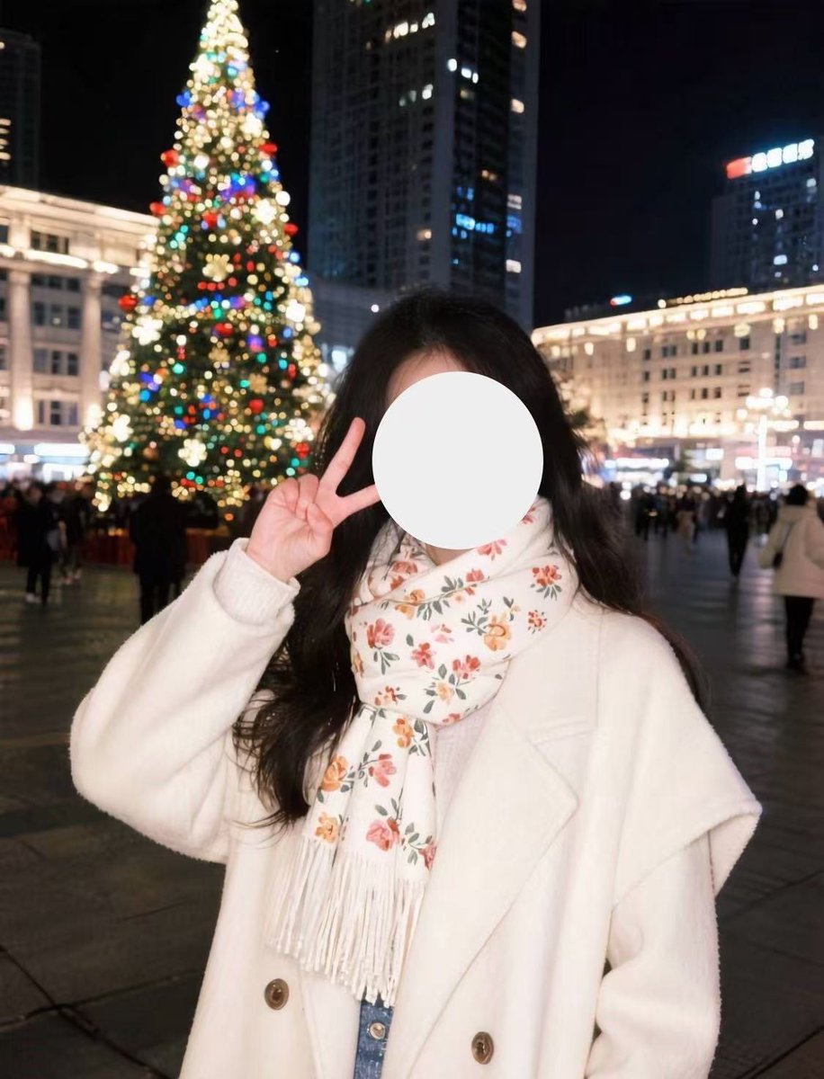 江浙沪投稿 tweet media