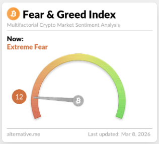 Coin Bureau tweet media