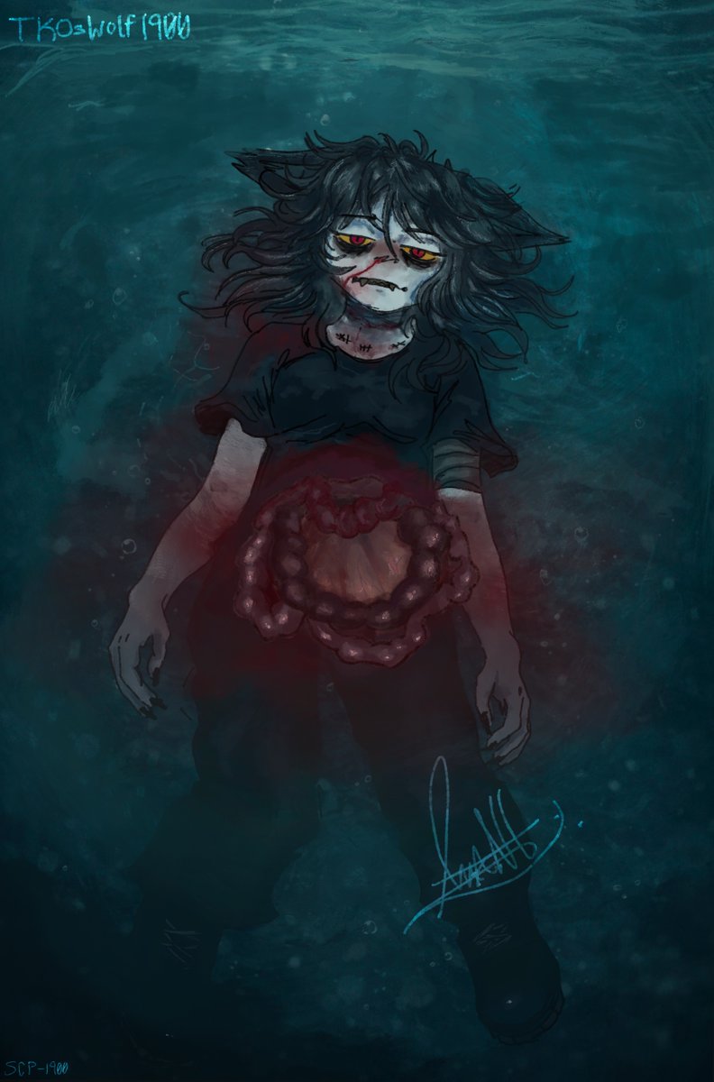 𝐊𝐢𝐥𝐥𝐞𝐫𝐁𝐥𝐚𝐜𝐤𝟏𝟗𝟎𝟎 tweet media