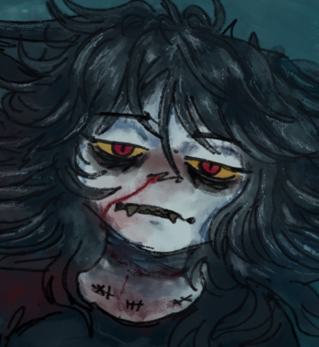 𝐊𝐢𝐥𝐥𝐞𝐫𝐁𝐥𝐚𝐜𝐤𝟏𝟗𝟎𝟎 tweet media