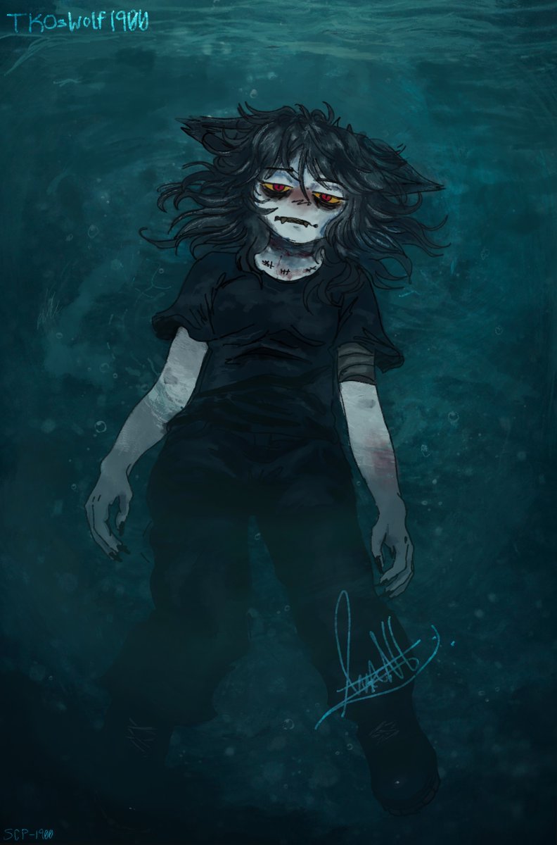 𝐊𝐢𝐥𝐥𝐞𝐫𝐁𝐥𝐚𝐜𝐤𝟏𝟗𝟎𝟎 tweet media