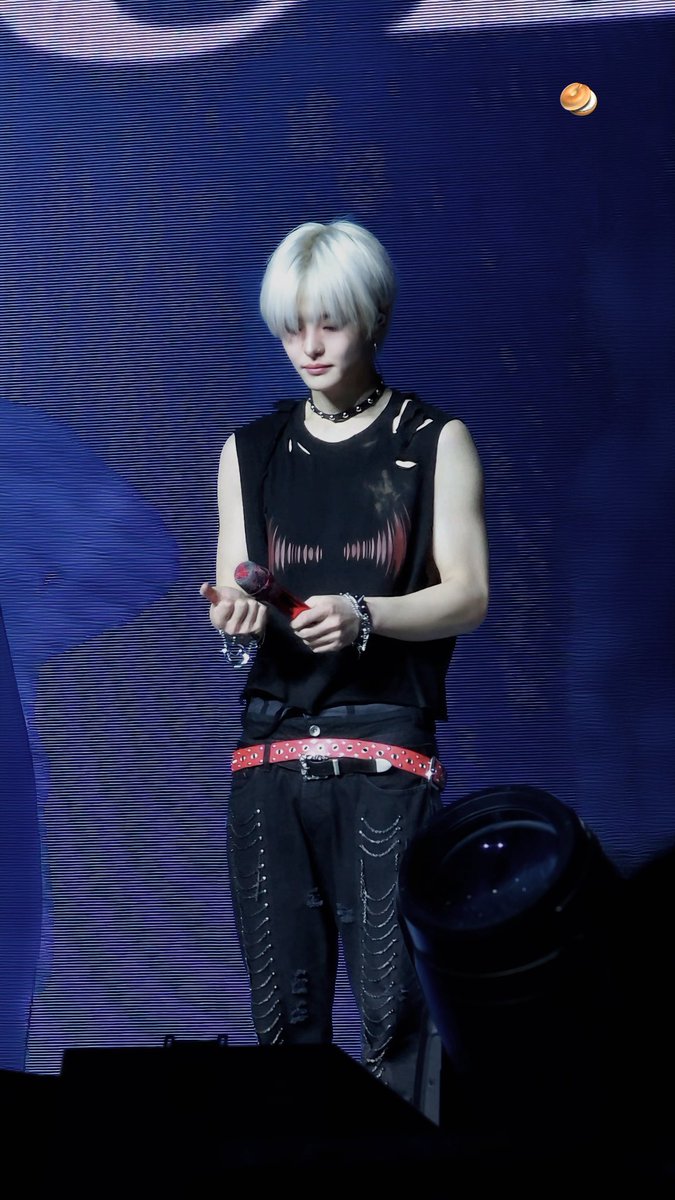 260306 🫳🏻

#JIHOON #지훈 #ジフン 
#트레저 #TREASURE