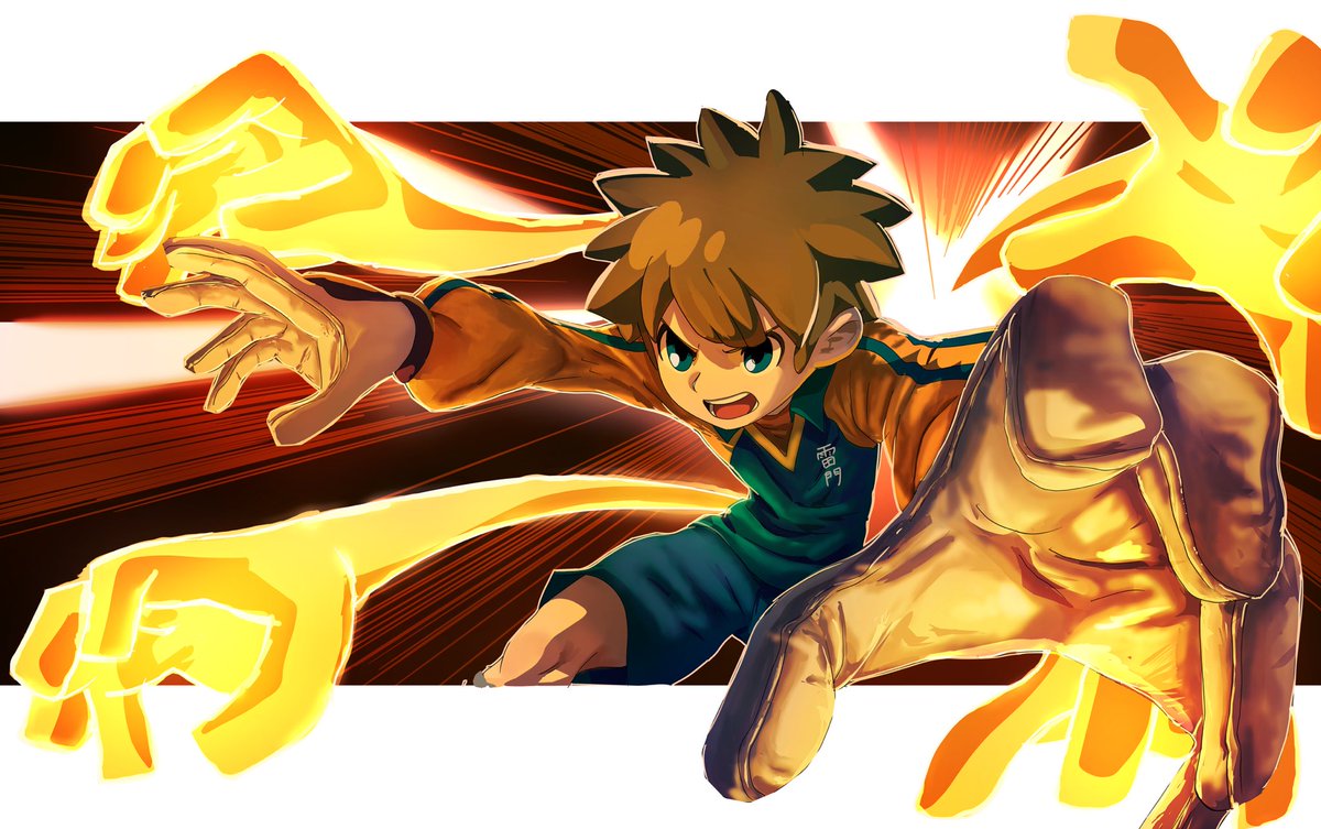 枝豆腐 tweet media