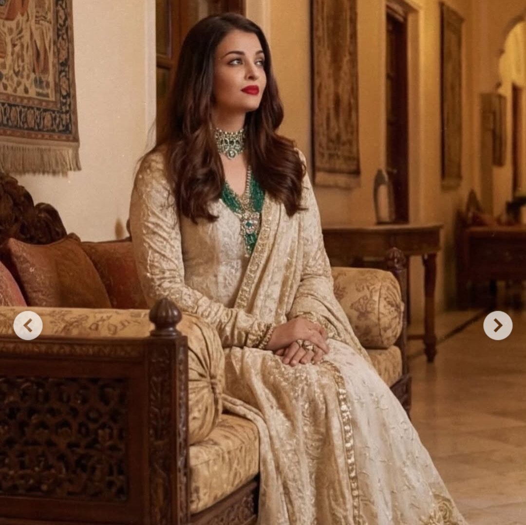 God Bless Mohabbatein tweet media