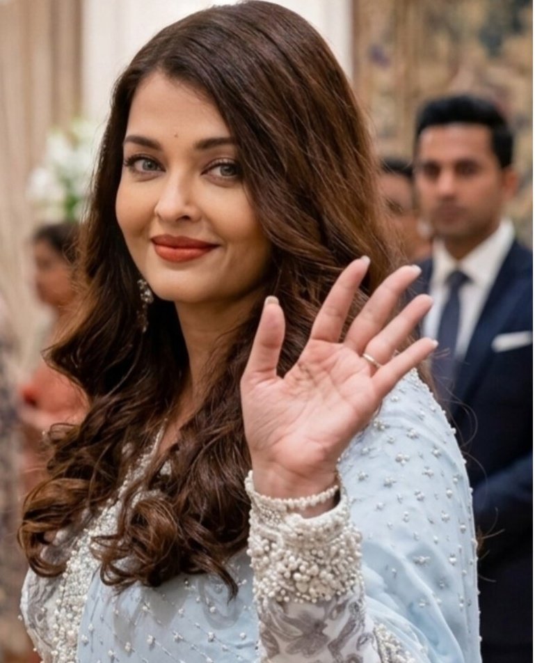 God Bless Mohabbatein tweet media