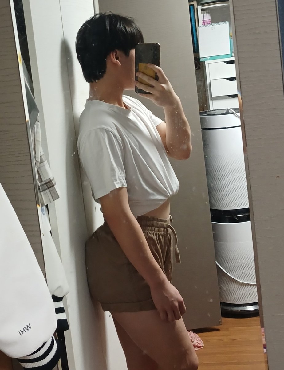 백현주 tweet media