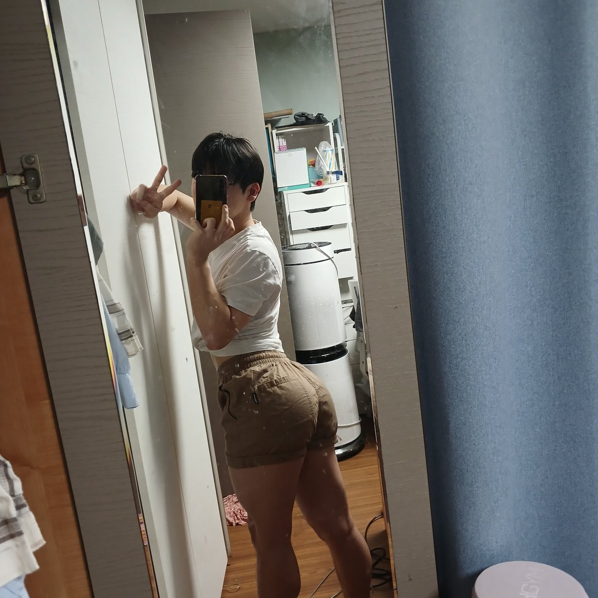 백현주 tweet media