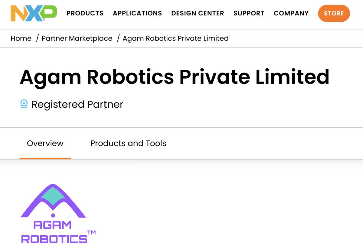 Karthik Rangarajan tweet media