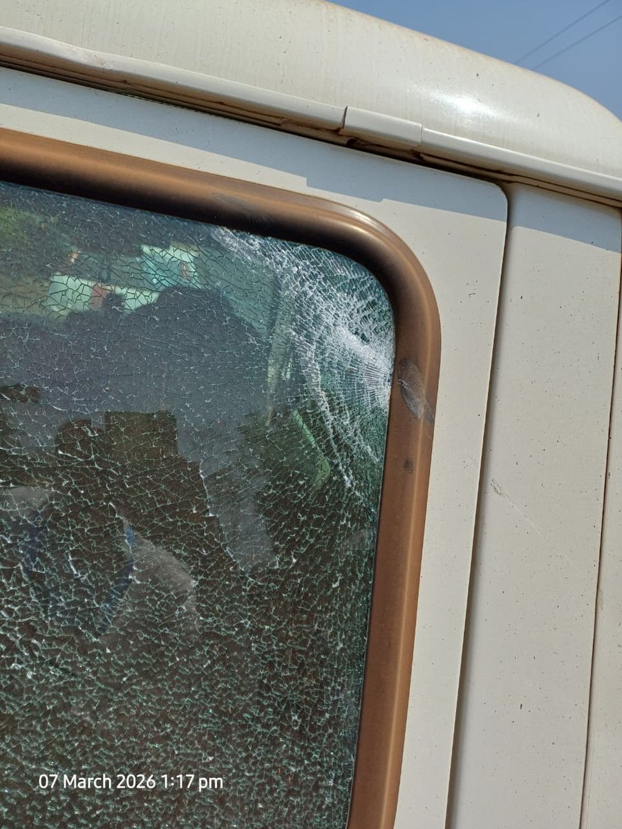 Nilesh Pawar tweet media