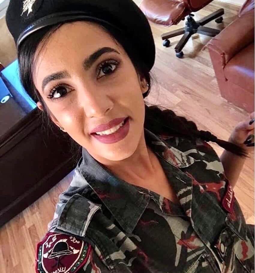 ziad elkhalil 🇱🇧 tweet media