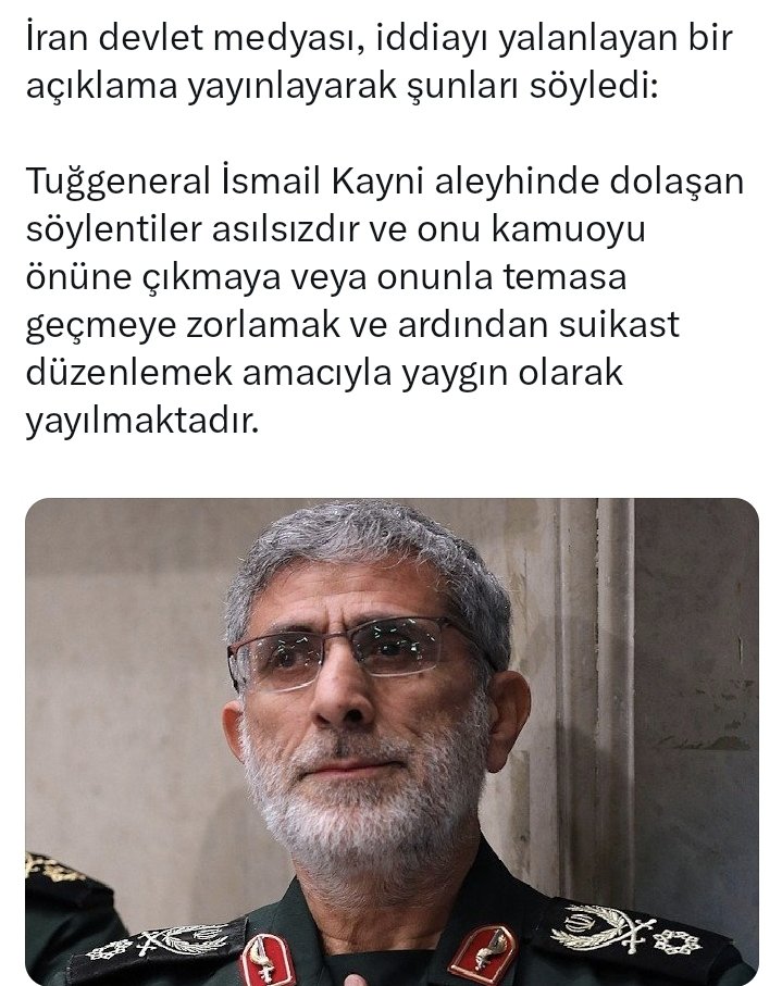 Özel Güvenlik İşçi Haklar (@ogghaklari) on Twitter photo 