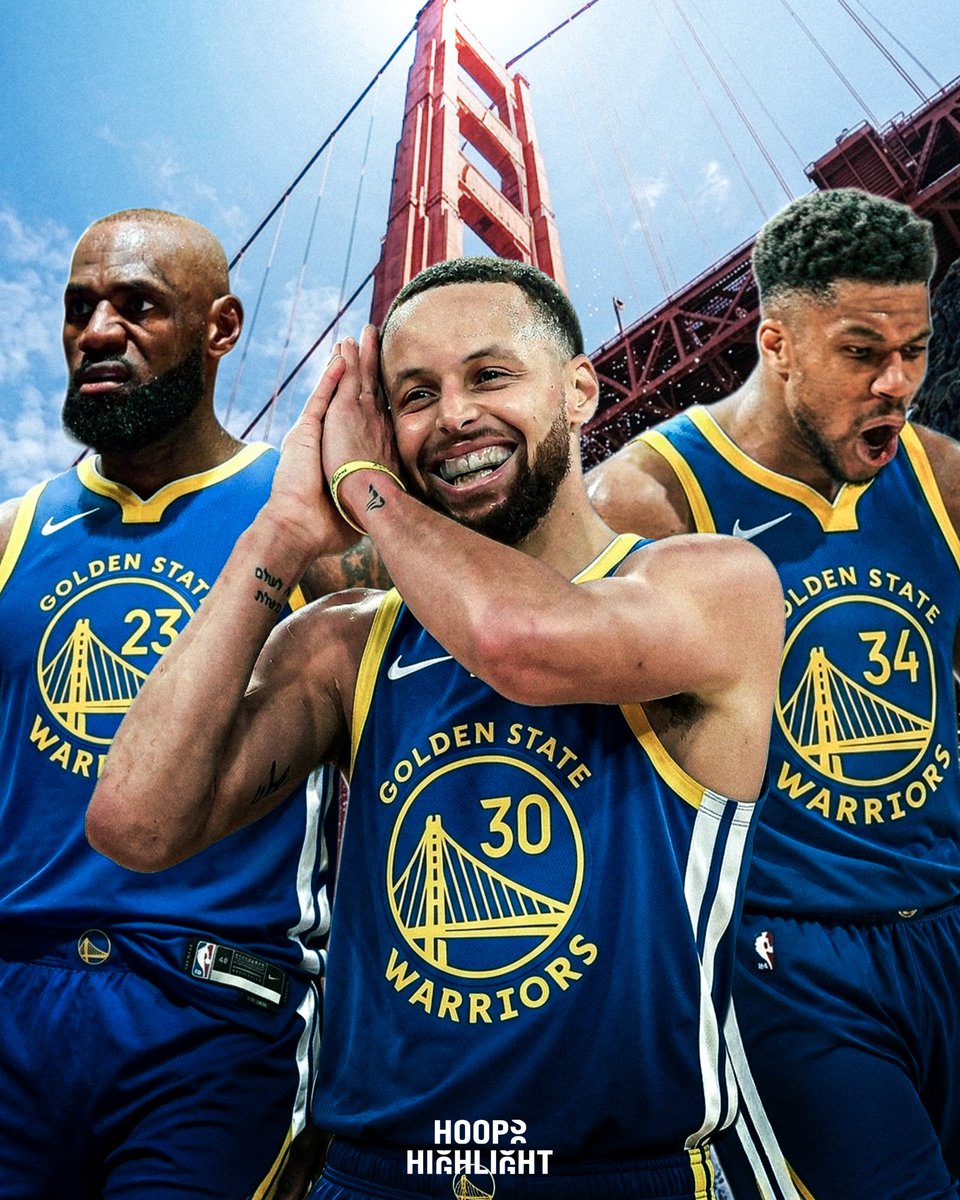 Hoops_Highlights tweet media