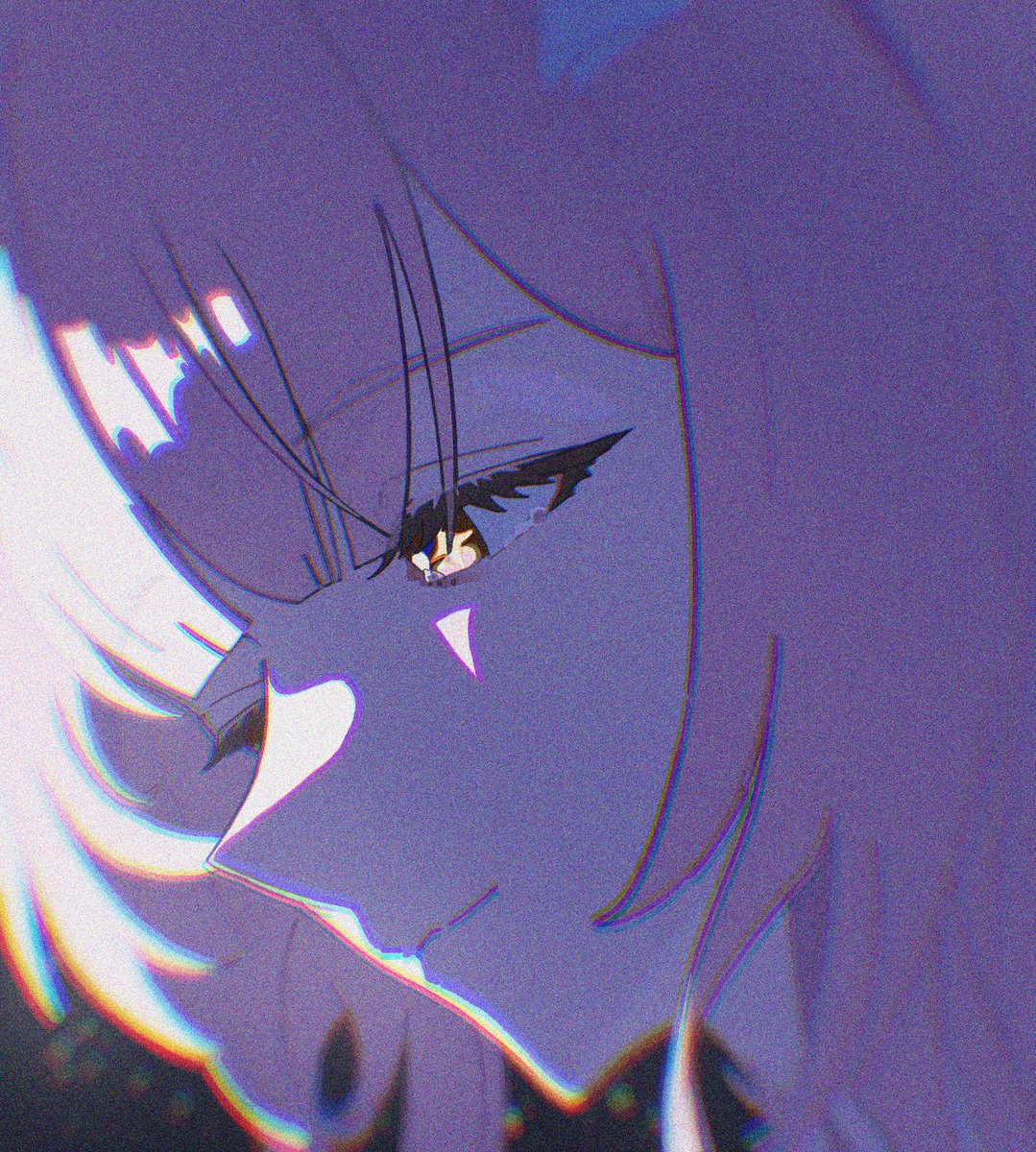 二十一 tweet media