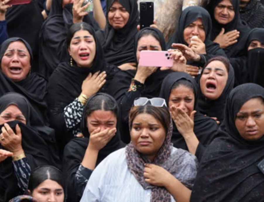 Ampady Sheikslal. tweet media