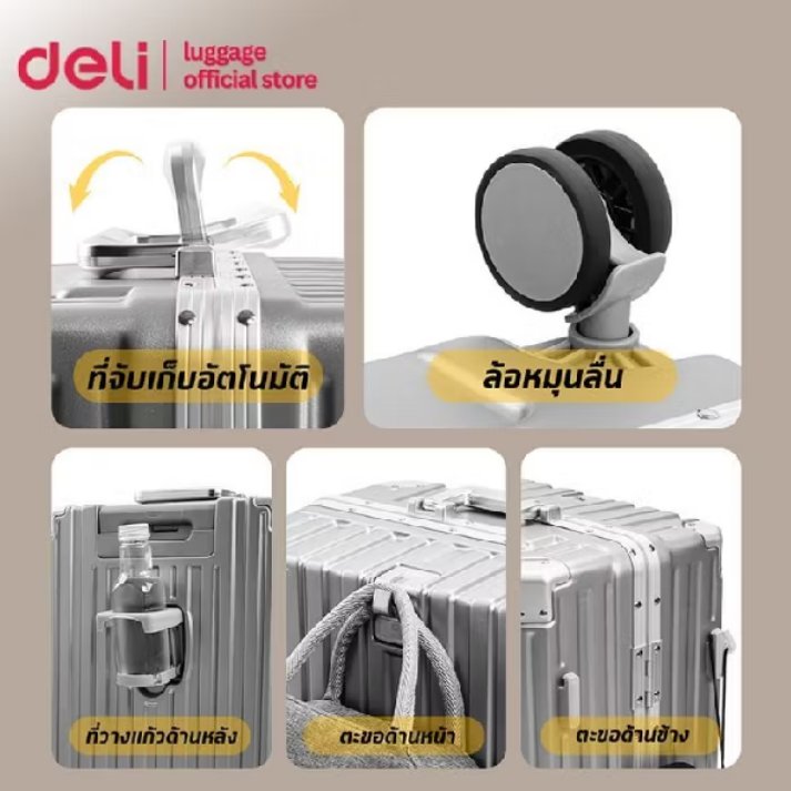 brithip's tweet photo. ซื้อกระเป๋า เตรียมแพ็คของๅปเที่ยวกันเต๊อะ
https://t.co/lcFn8Ez1l3
#กระเป๋า #เดินทาง #ท่องเที่ยว #แพ็คของ #travel #ไปเที่ยว #สรรหามานำเนอ https://t.co/gPb6yHPd7W