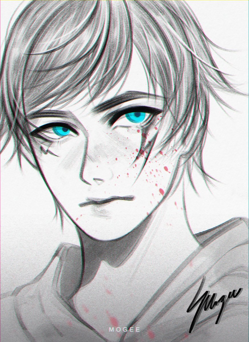 Smolchi Usasuki 🌱🐰 tweet media