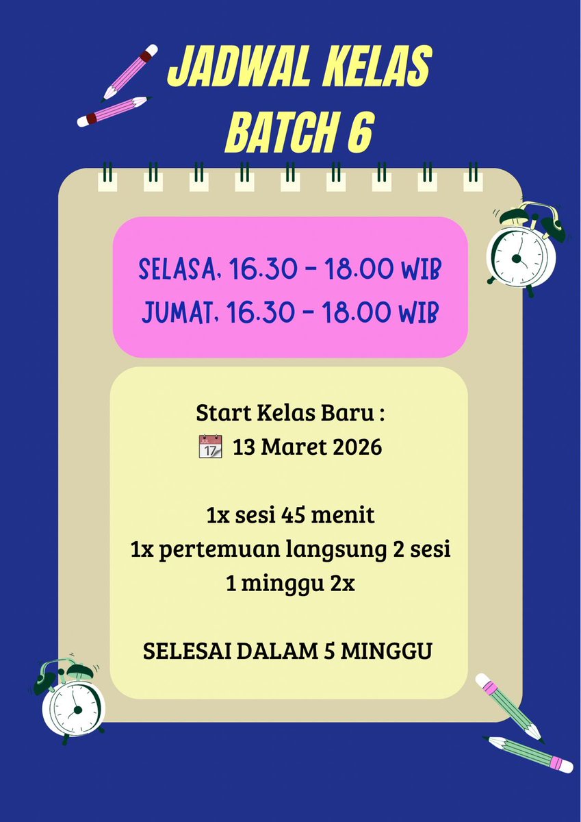 zhufu_chinese tweet media