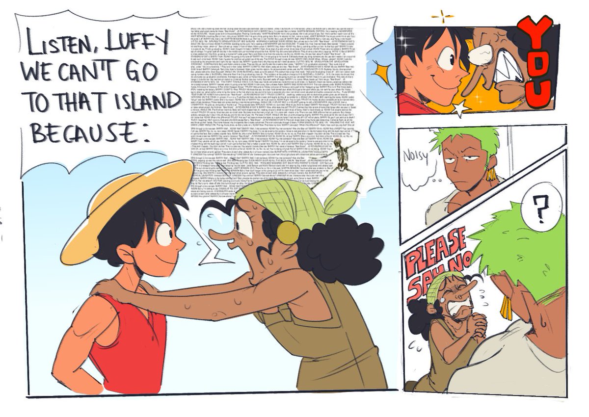 🌙 🍒 tweet media