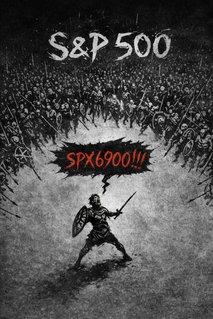 👑_Modernerapharaoh.eth_τ💹🧲 tweet media