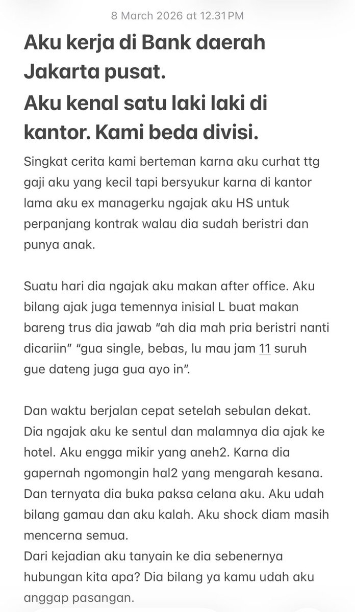 Tanyarlfes tweet media