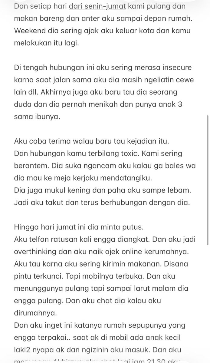 Tanyarlfes tweet media