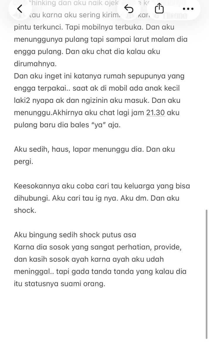 Tanyarlfes tweet media