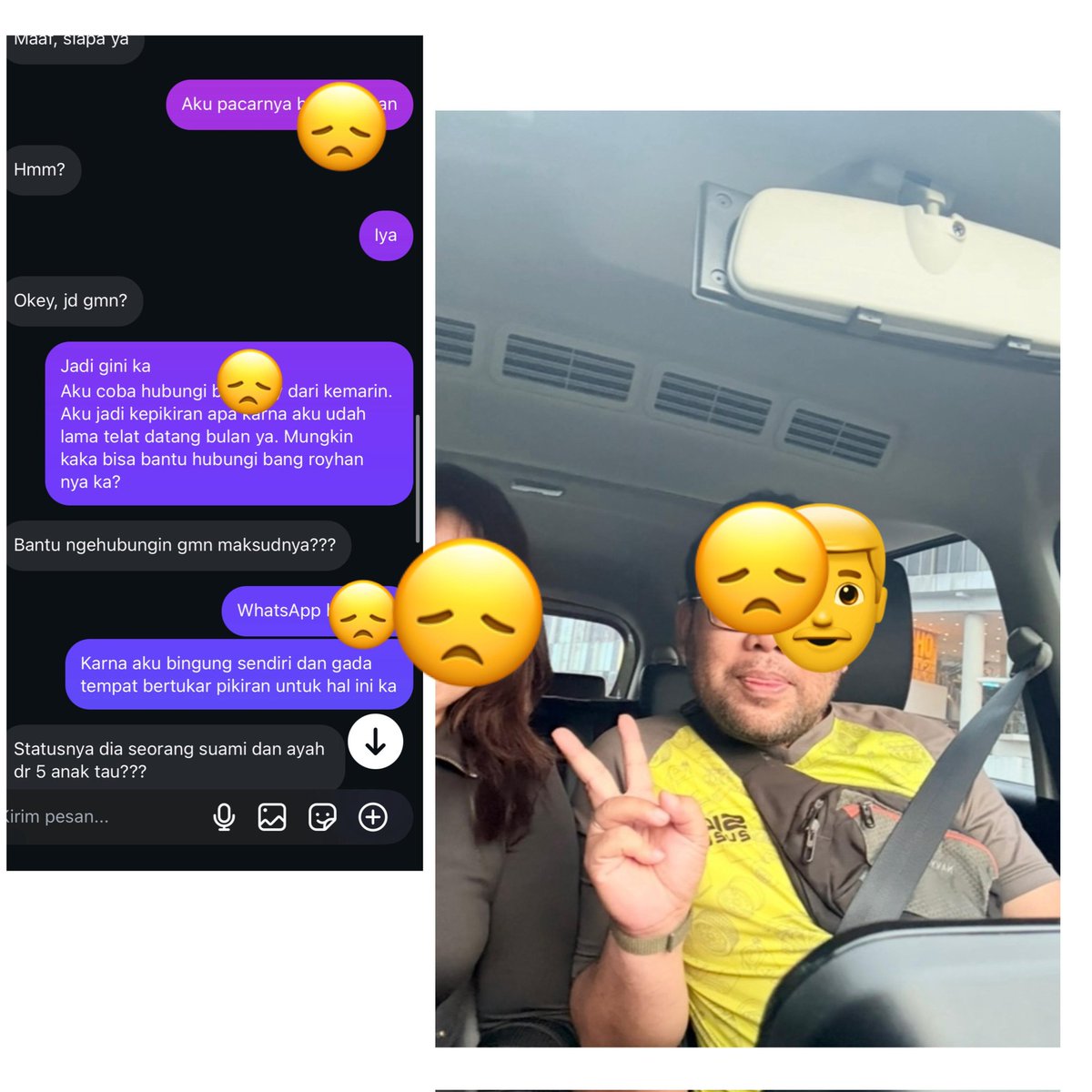 Tanyarlfes tweet media