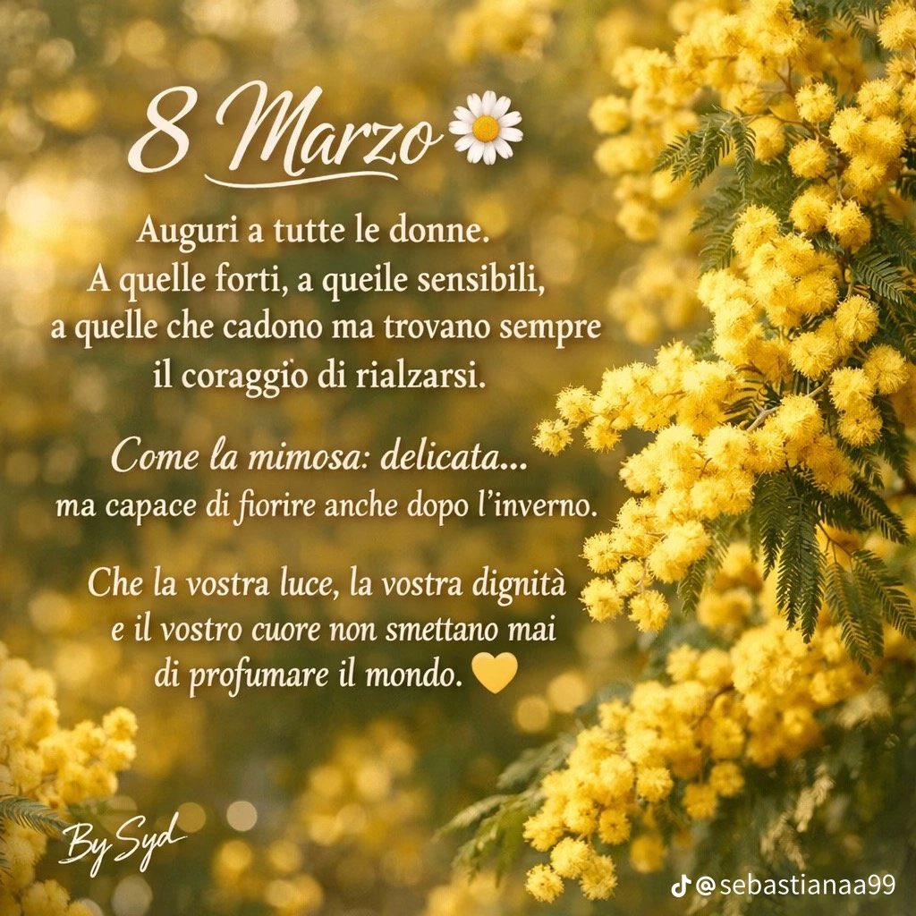 massimo_giove's tweet photo. https://t.co/kB6XBNGkHY