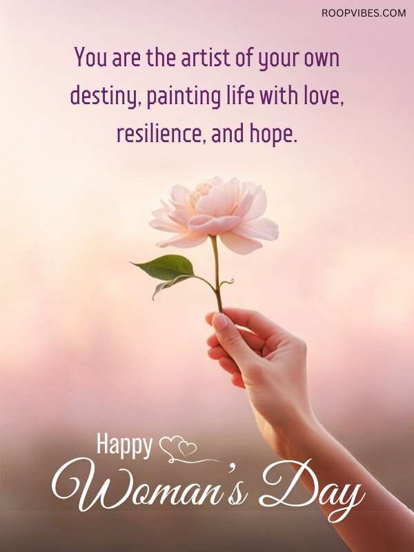 Suranie De Silva tweet media