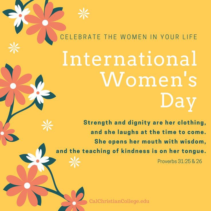 Suranie De Silva tweet media