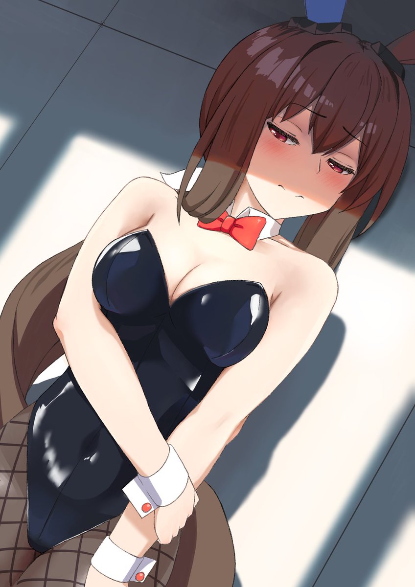 うらどー tweet media