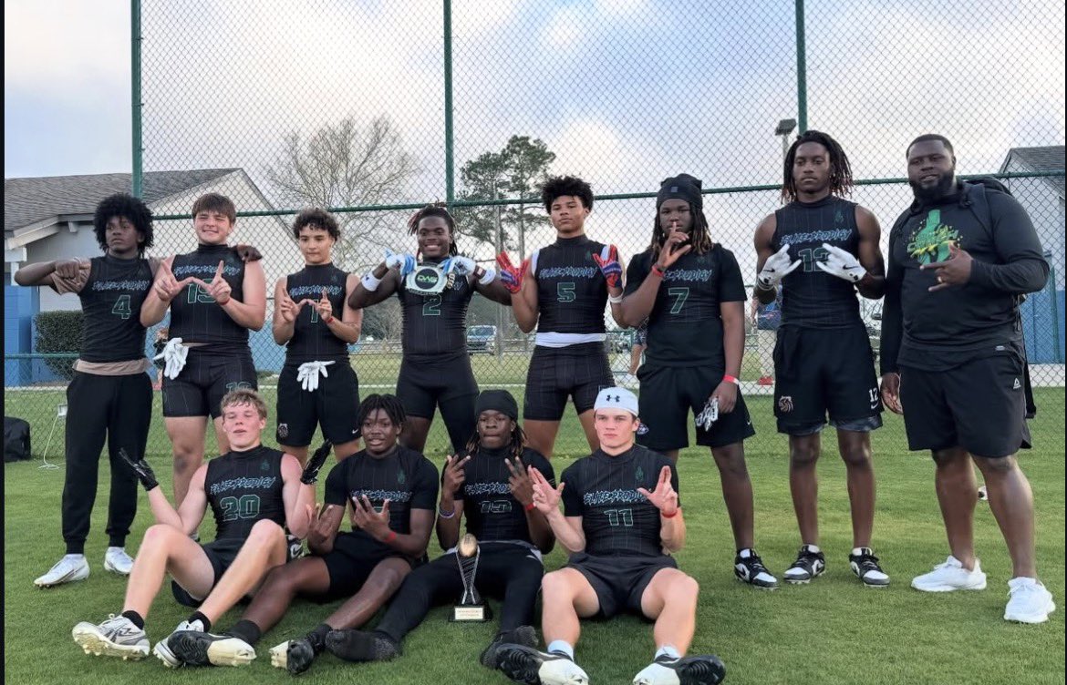 ⭐️ Jaxson Dixon tweet media