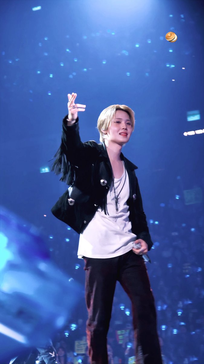 260306 🐰

#도영 #DOYOUNG #ドヨン #트레저 #TREASURE