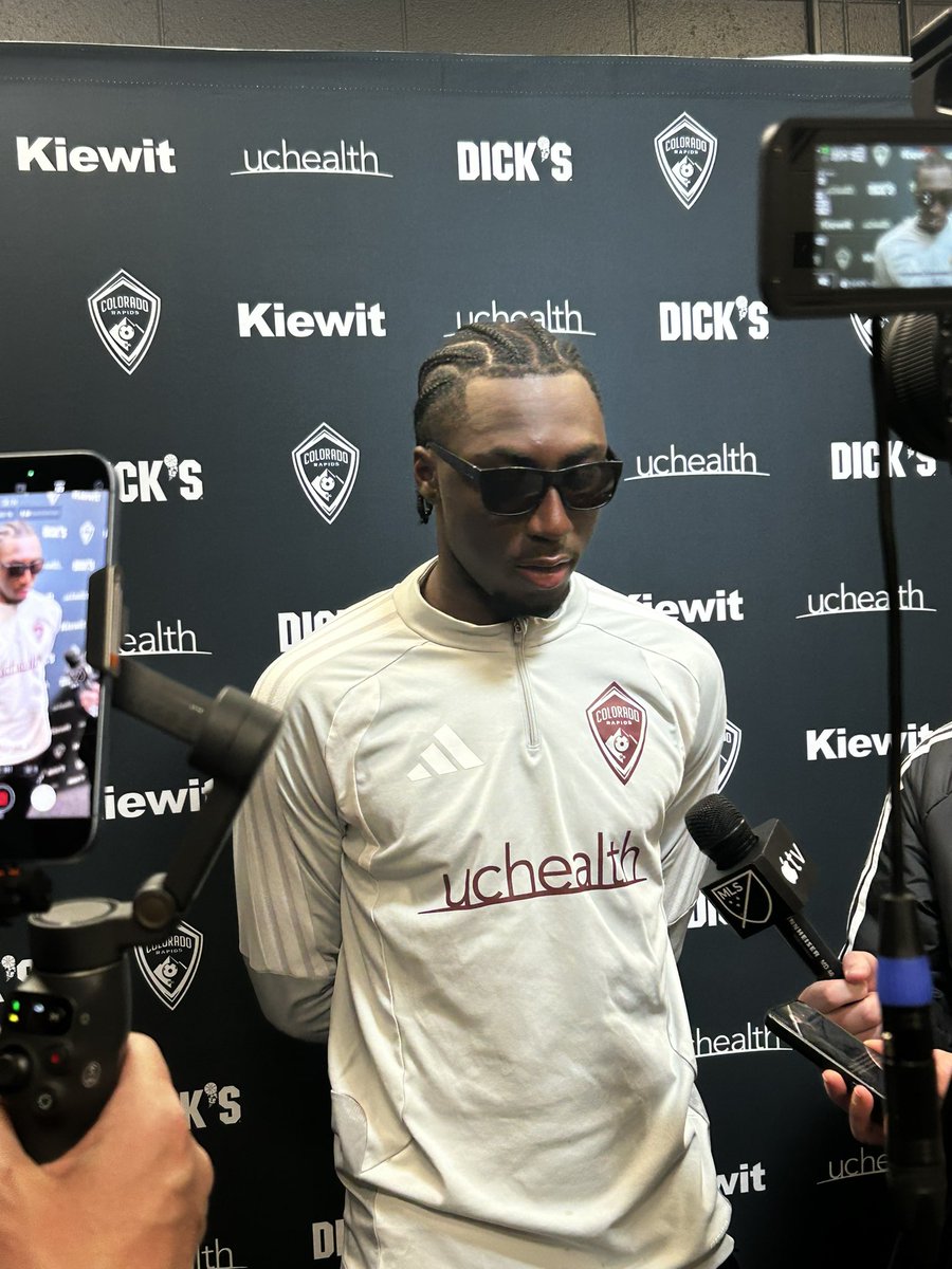 Mitchell Carroll tweet media