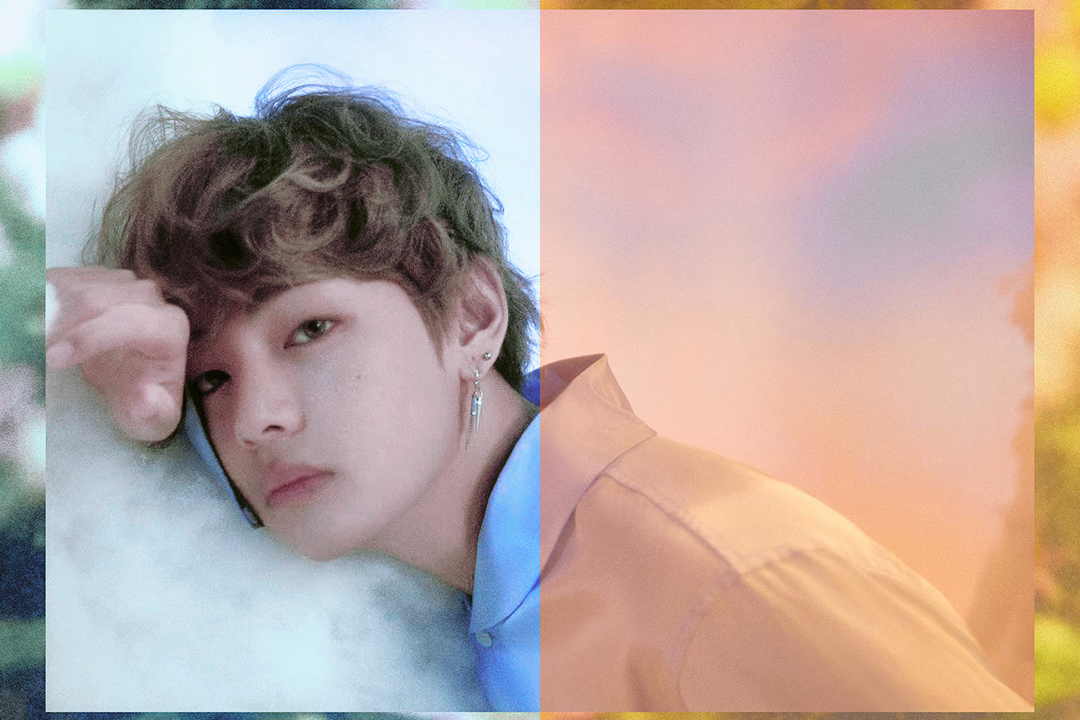 613tag's tweet photo. 원본이랑 반반 비교.. https://t.co/XiIPnql0ti