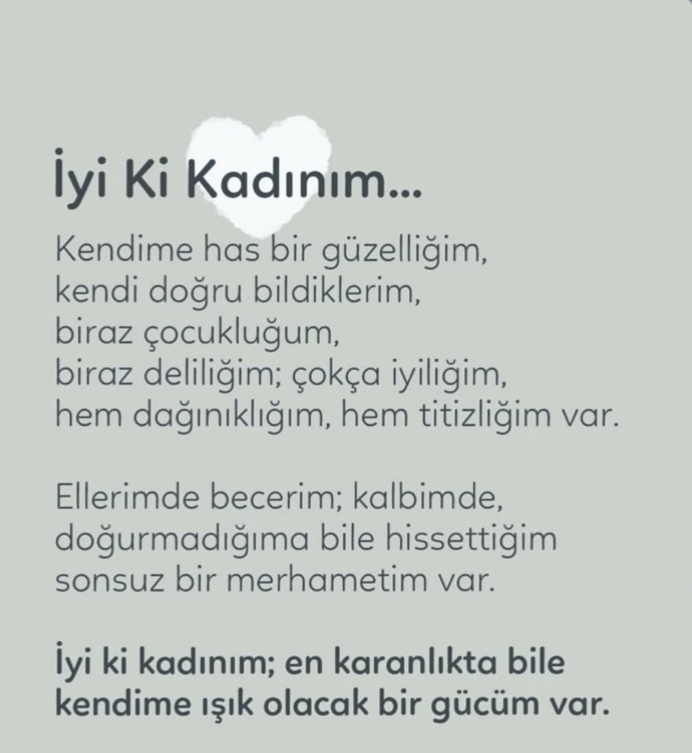 Emelatees's tweet photo. #8MartDünyaKadınlarGünü 
#KadinlarGunuKutluOlsun 
#KadınlarHeryerde 
💙🌸💐 https://t.co/Och5ZBHAGw