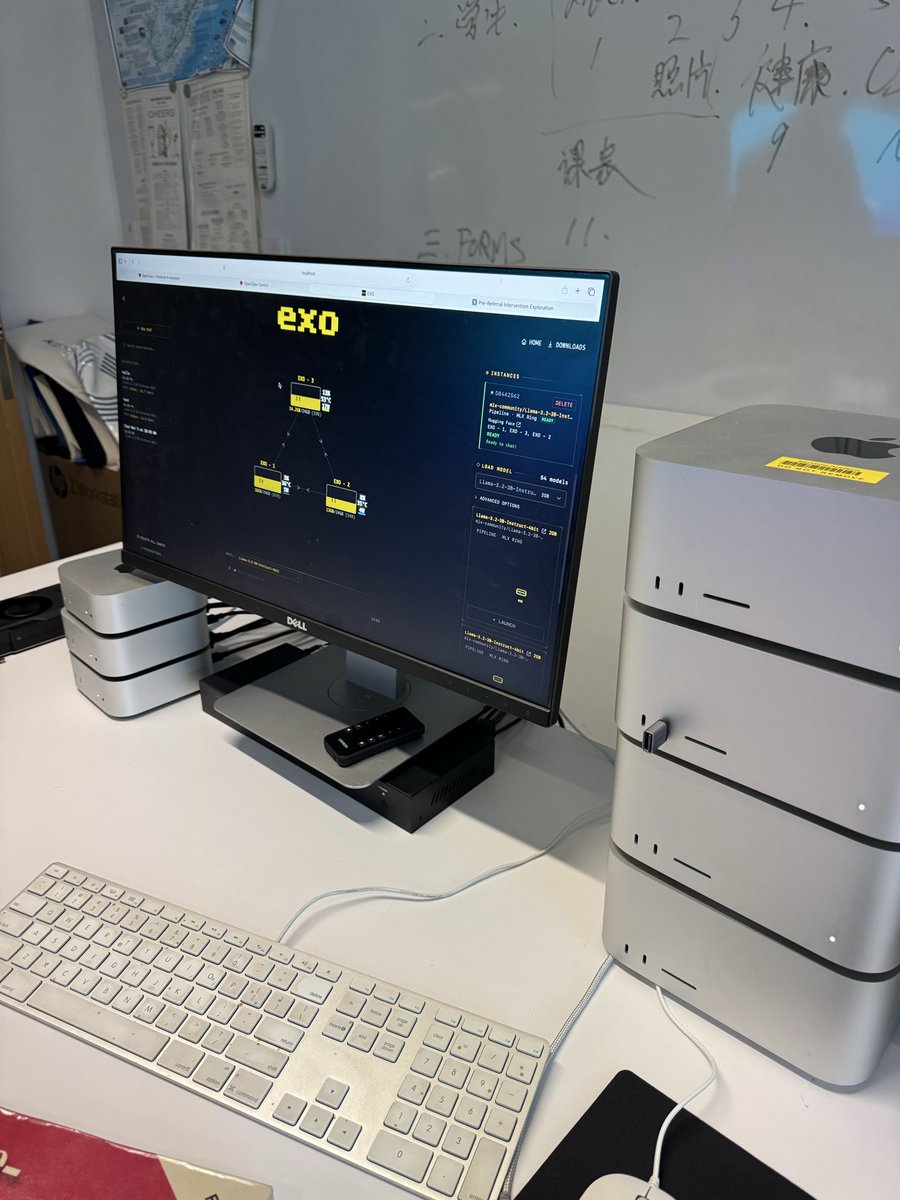 Alex Cheema tweet media