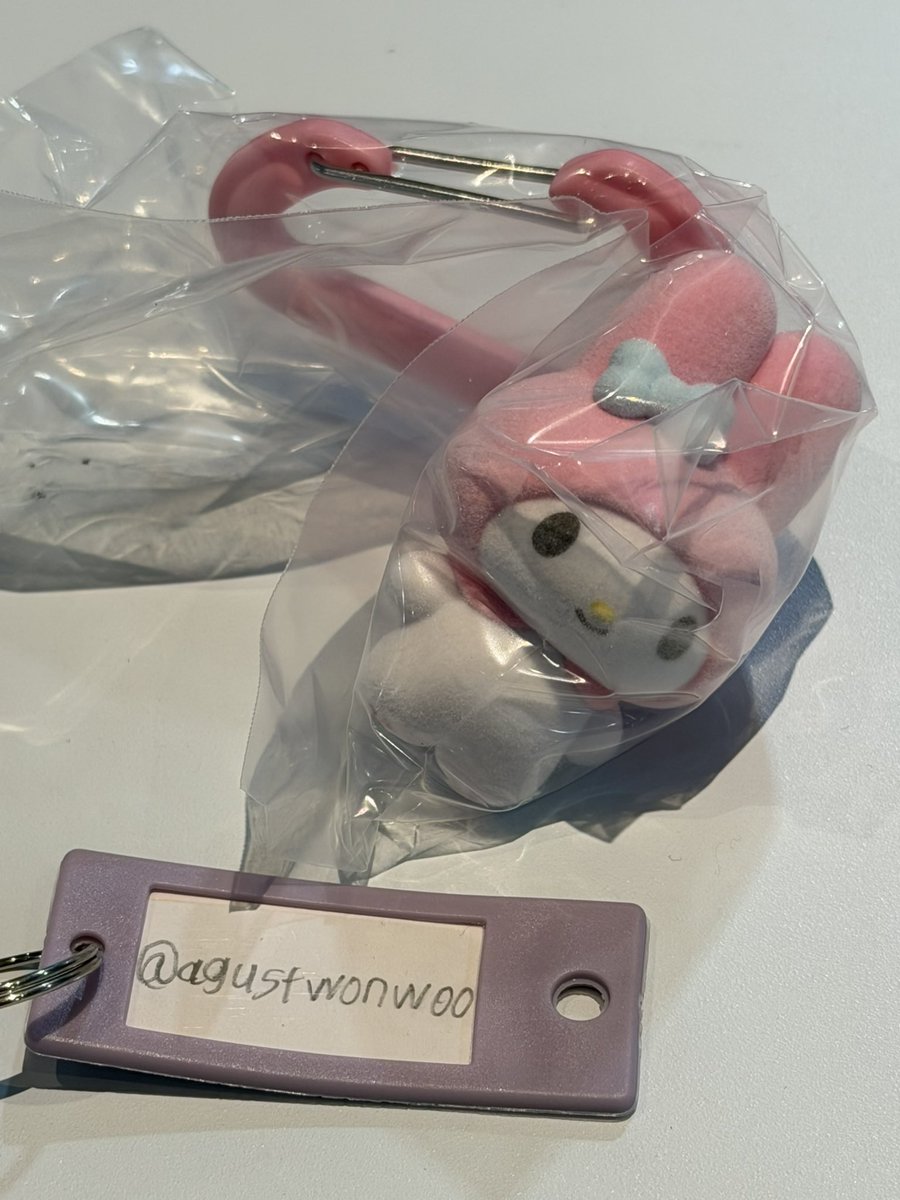 나기사(うぉじ) tweet media