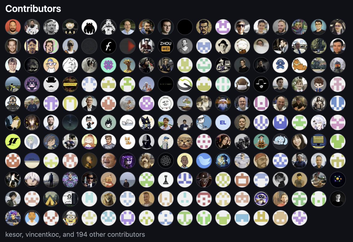 OpenClaw🦞 tweet media