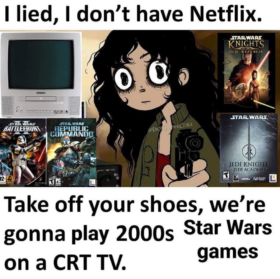 ShitpostGateway tweet media