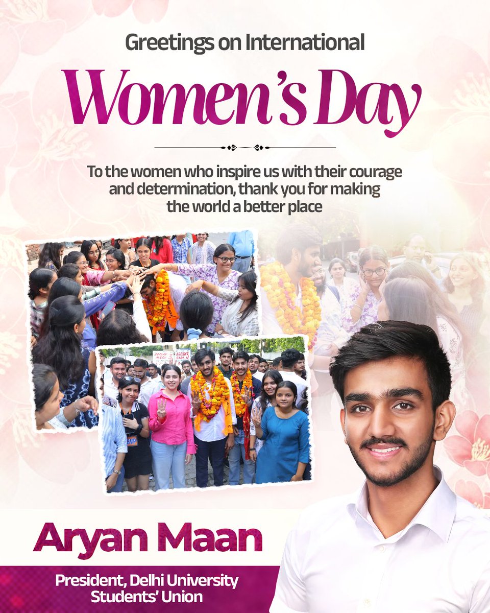 Aryan Maan tweet media