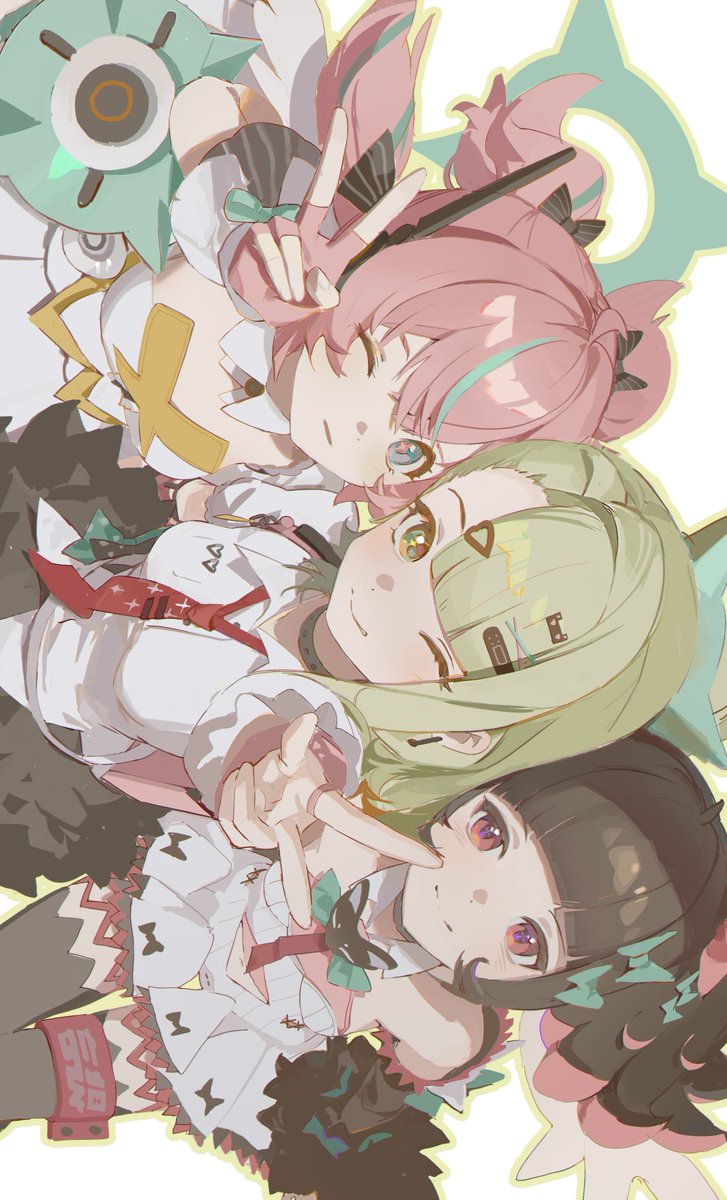 Resetovo's tweet photo. #zzzero https://t.co/LRN9SuUN0s