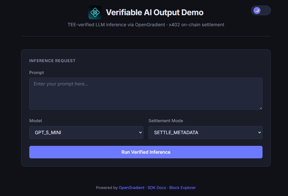 Outlandish Szn Is Close tweet media
