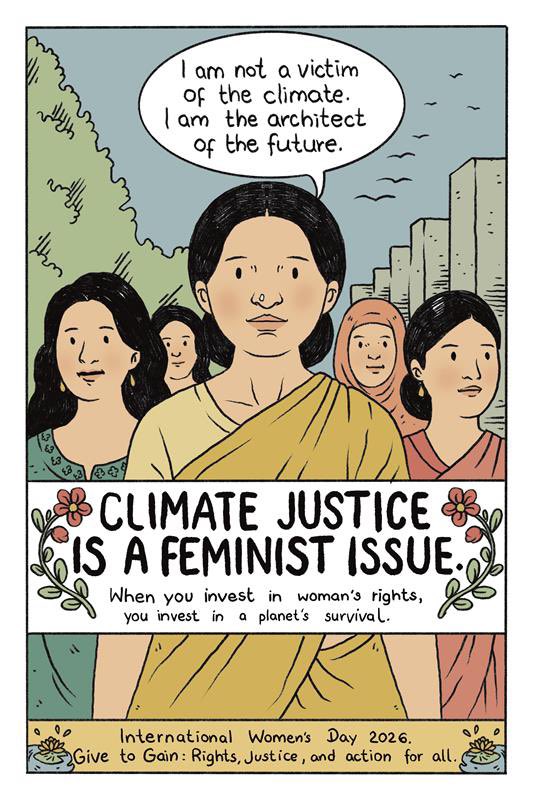 Climate Impacts Tracker Asia tweet media