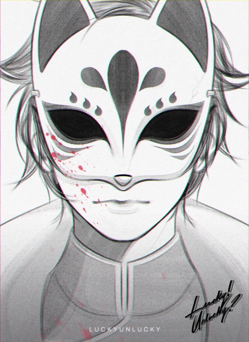 Smolchi Usasuki 🌱🐰 tweet media