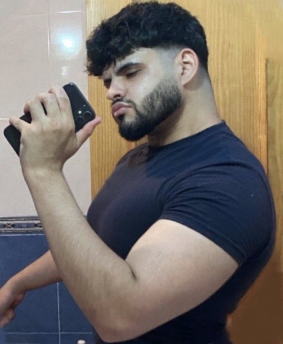 Traigo?